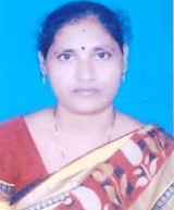 Vishaka Vilas  Tambe - Part time Cleaner and Cook and Baby Sitter in Nalasopara East in Mumbai
