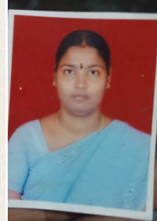 Sarvamangala - Part time Cleaner and Cook in Koramangala in Bangalore Bengaluru
