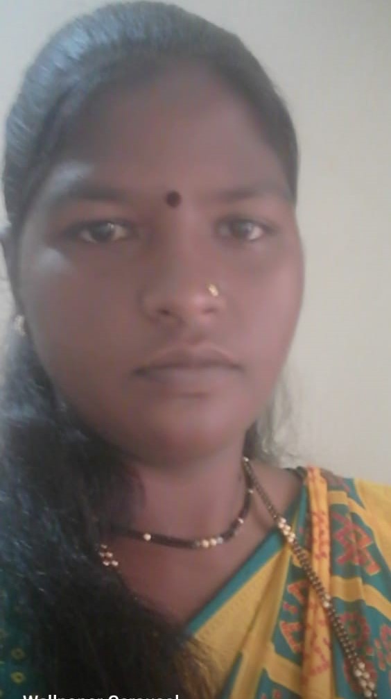 santoshi wagh - Part time Cleaner and Cook and Patient Care and Elderly Care and Baby Sitter in dhanori in Pune