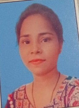 anuu sahu - Part time Cleaner and Cook in colaba in Mumbai