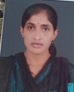 Mankarana Chauhan - Part time Baby Sitter in Bhosari in Pune