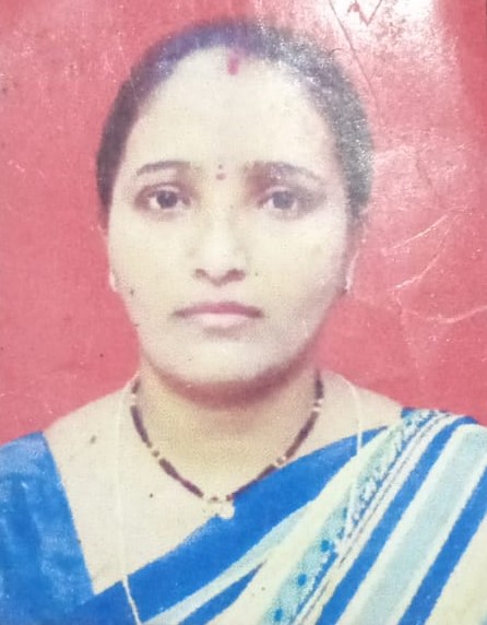 Anita Jadhav - Part time Baby Sitter in Ambernath West in Mumbai
