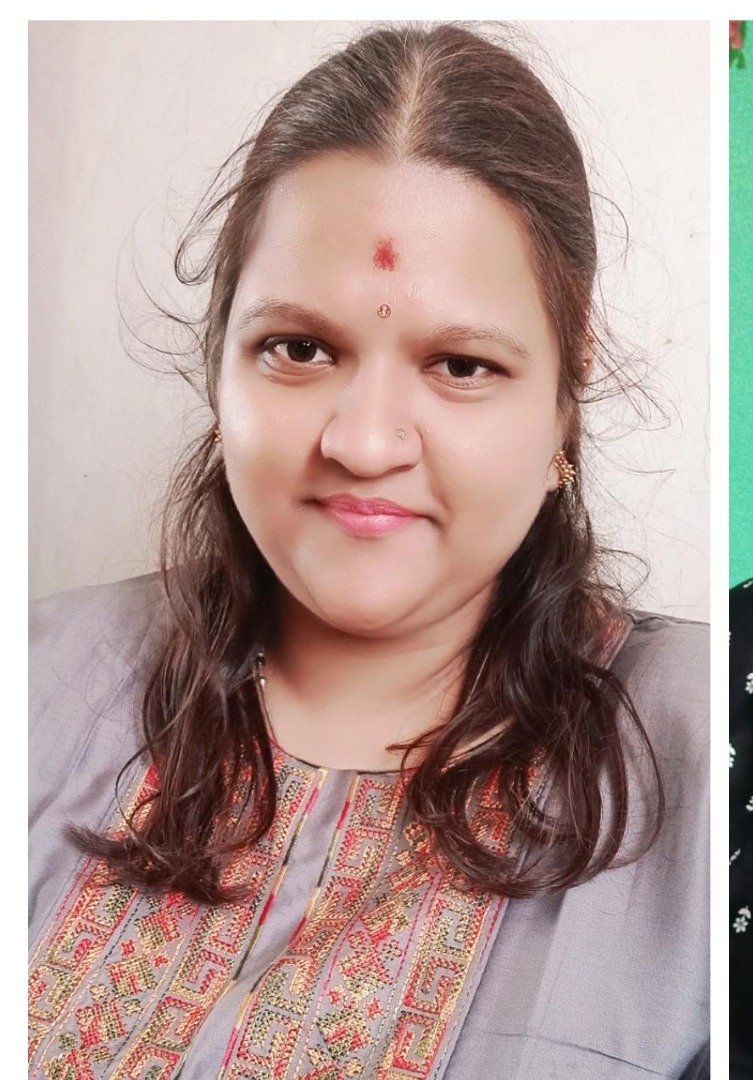 Shruti - Part time Cook in Talaghattapura in Bangalore Bengaluru