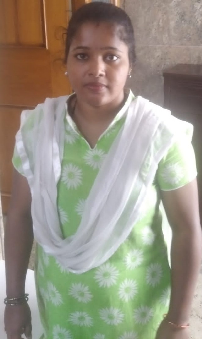 Nandini