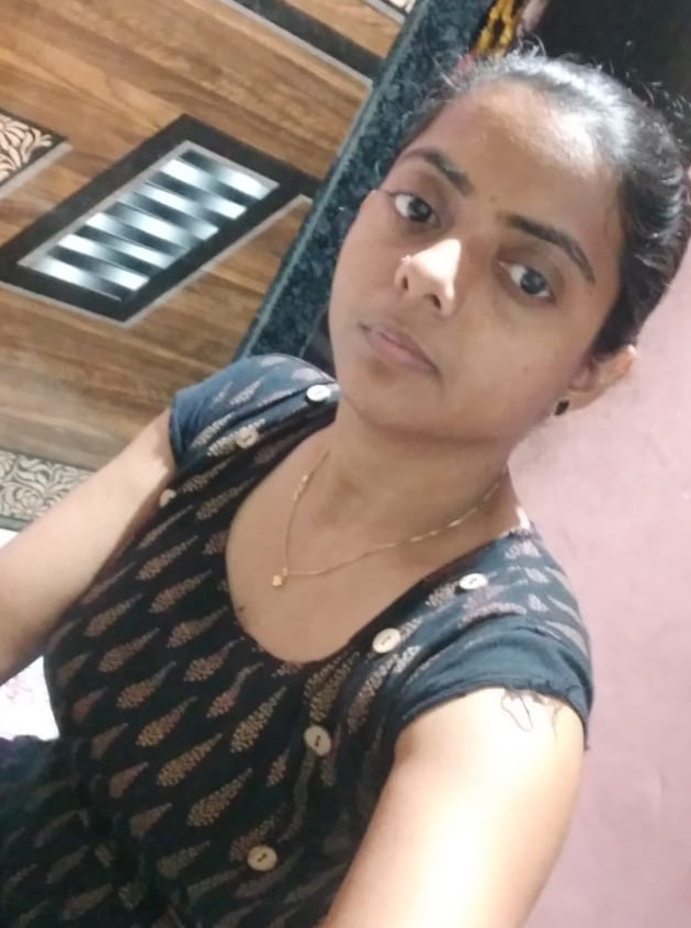 Shashi Rathod - Part time Patient Care and Elderly Care and Baby Sitter in kalyan in Mumbai