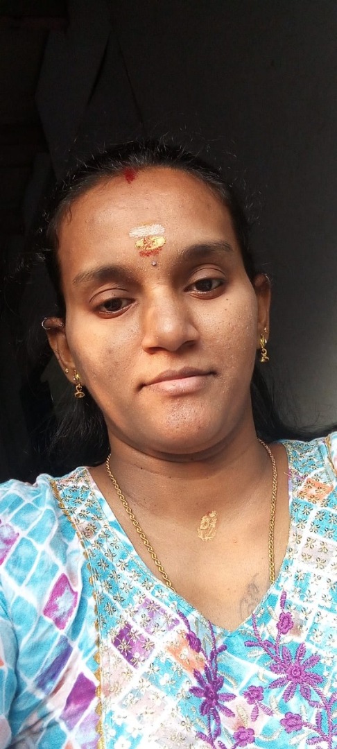 nilima tevar - Part time Patient Care and Elderly Care and Baby Sitter in mankhurd in Mumbai