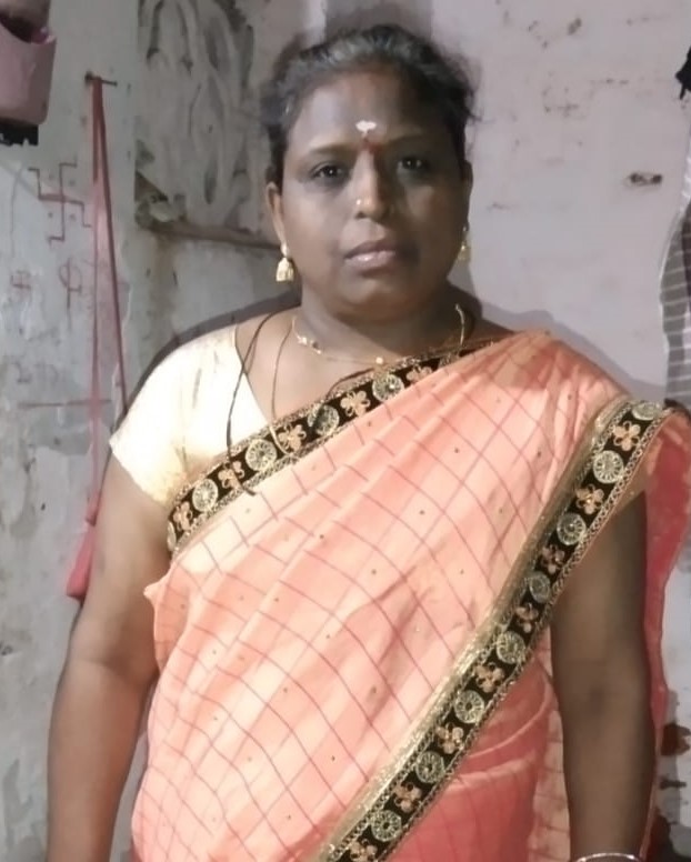 Indra sanjay  vadvana - Full time Patient Care and Elderly Care and Baby Sitter in Ahmadabad in Ahmedabad