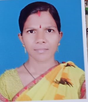 Neelam devi - Part time Cleaner and Cook in Bandra East in Mumbai