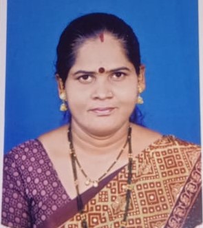 Chanda Angarkhe