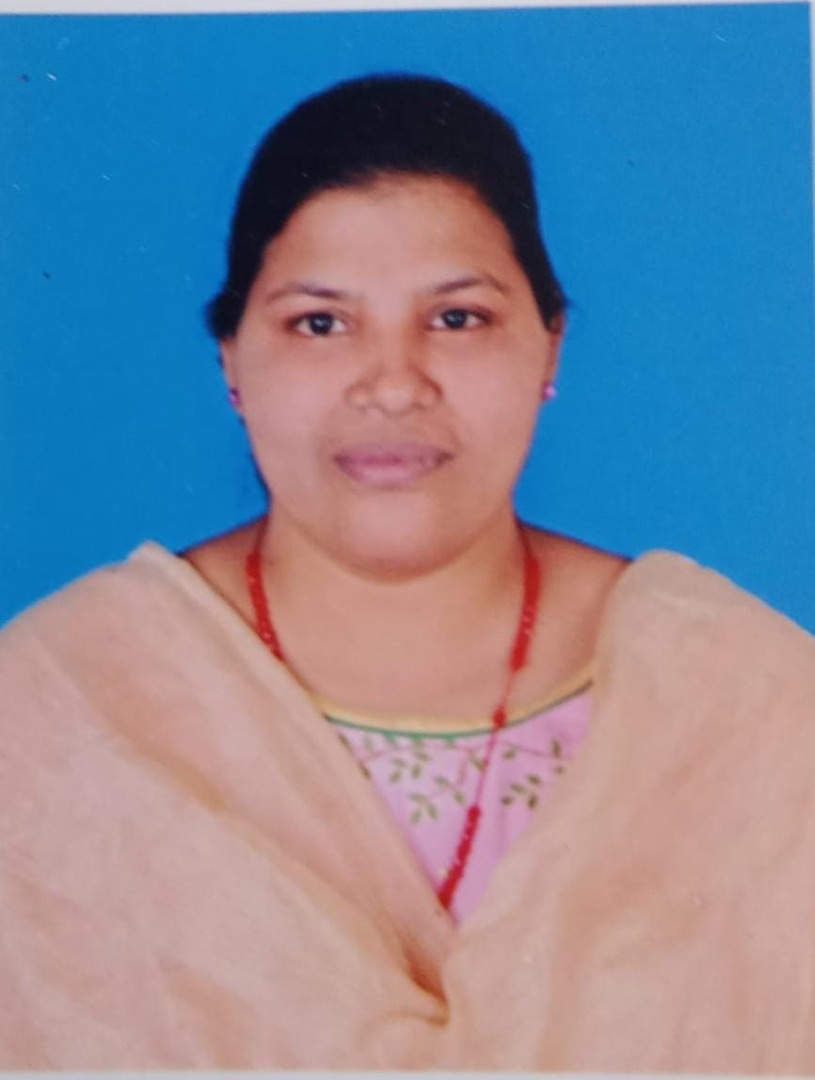 Kavitha