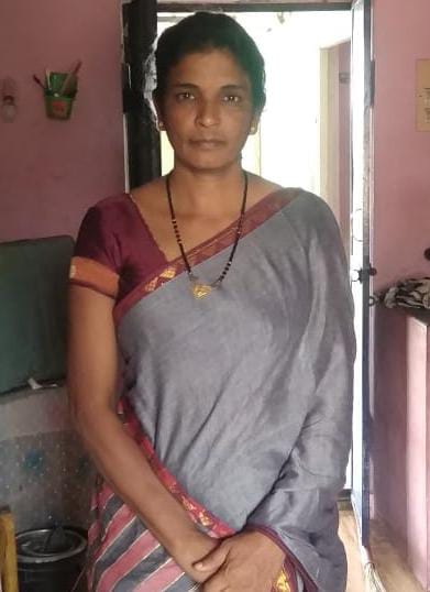 K parveen - Full time Cleaner and Cook and Patient Care and Elderly Care and Baby Sitter in Singasandra, Bengaluru, Karnataka in Bangalore Bengaluru