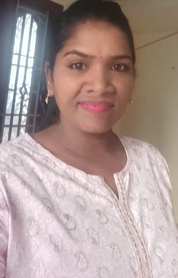 Sathiyavani