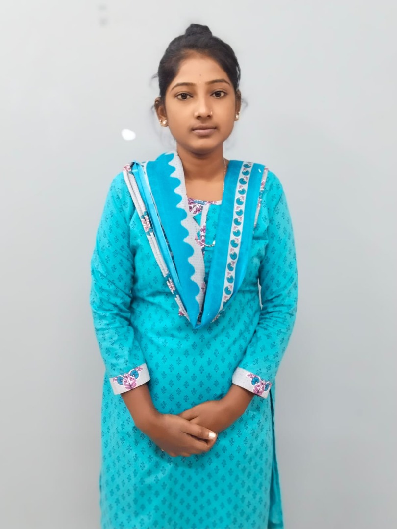 Manjula Devappa Baraker - Full time Cleaner and Cook and Baby Sitter in Wilson garden , Bangalore in Bangalore Bengaluru