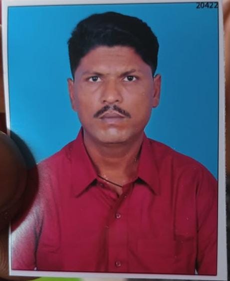 Gafar Sab  pirajade - Full time Cleaner and Patient Care and Elderly Care in Gundlur Chawl in Belgaum