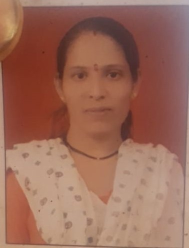 Kamal Ghadsingh - Part time Cleaner and Cook and Baby Sitter in Aundh in Pune