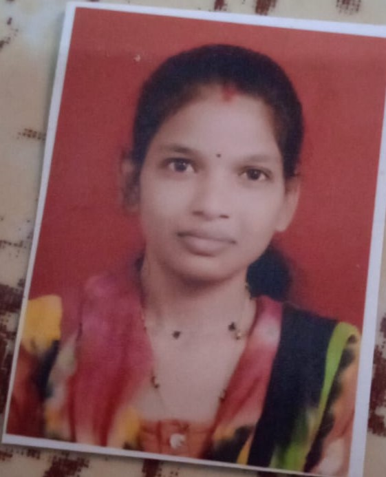 Manisha  gawai - Part time Cleaner and Cook and Baby Sitter in chembur in Mumbai