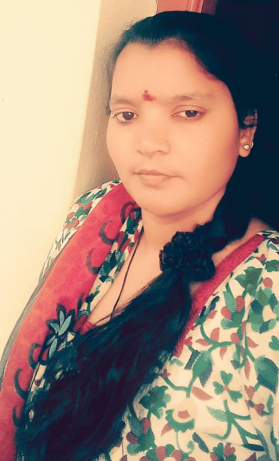 Rekha P Bandekar - Full time Patient Care and Elderly Care in Rajarajeshwari Nagar in Bangalore Bengaluru