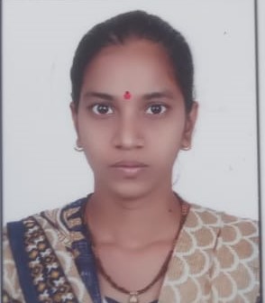 Aswini  Ramane - Part time Cleaner and Cook and Baby Sitter in Nalla sopara east in Mumbai