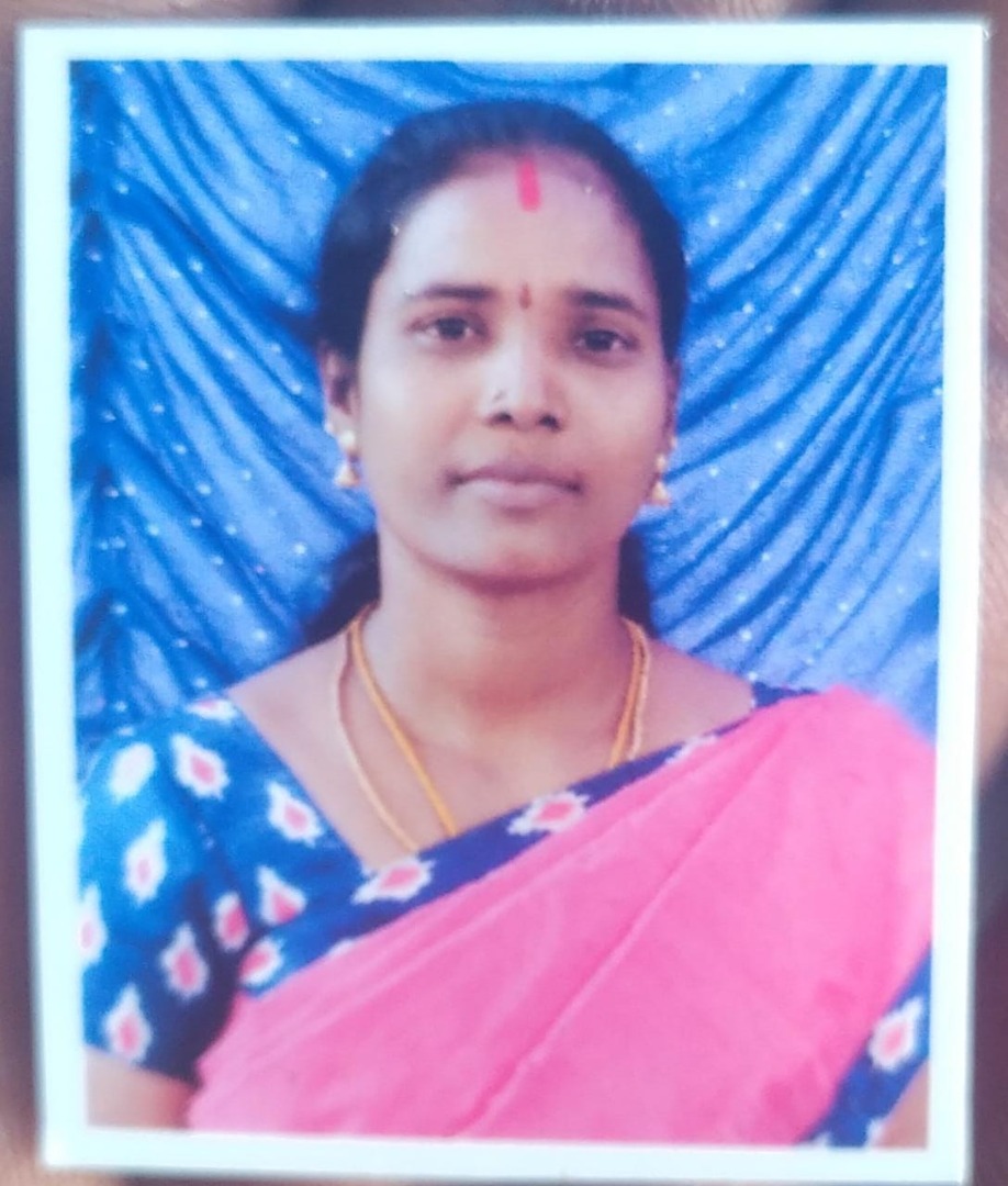 Anitha