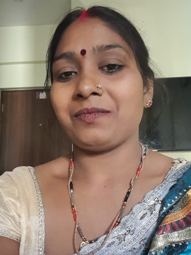 Sunita Singh