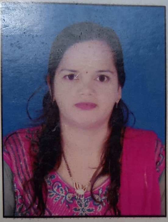 Minal patil - Part time Cleaner and Cook and Baby Sitter in Dombivali E in Mumbai