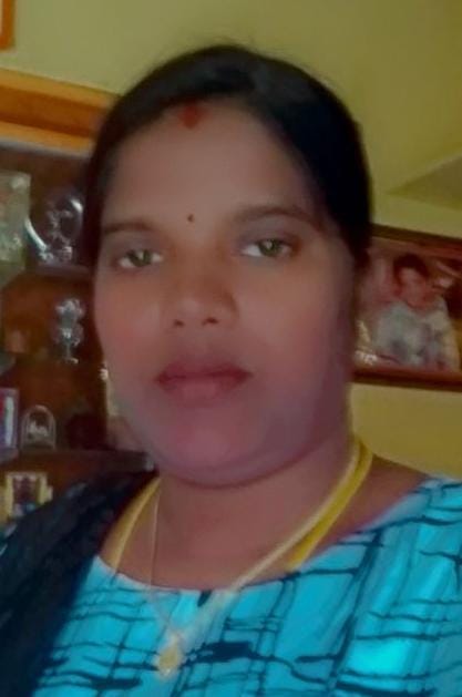 Latha A