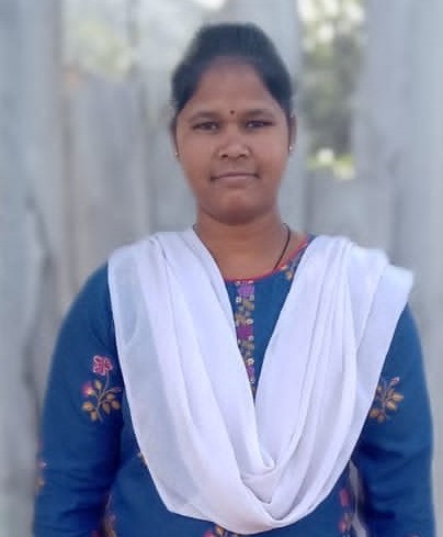 Norin minj - Full time Cleaner and Cook in Sanpada in Mumbai