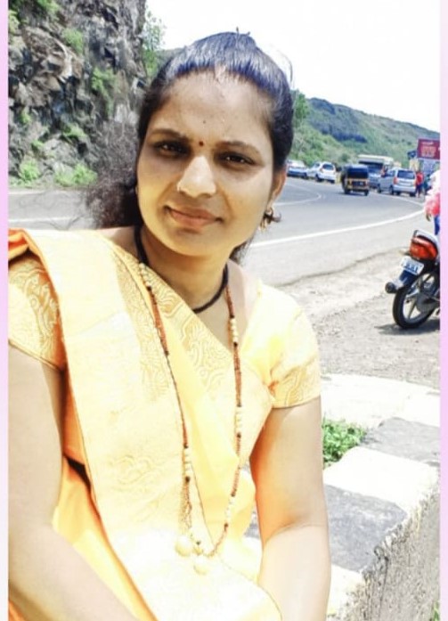 Durga Waykar
