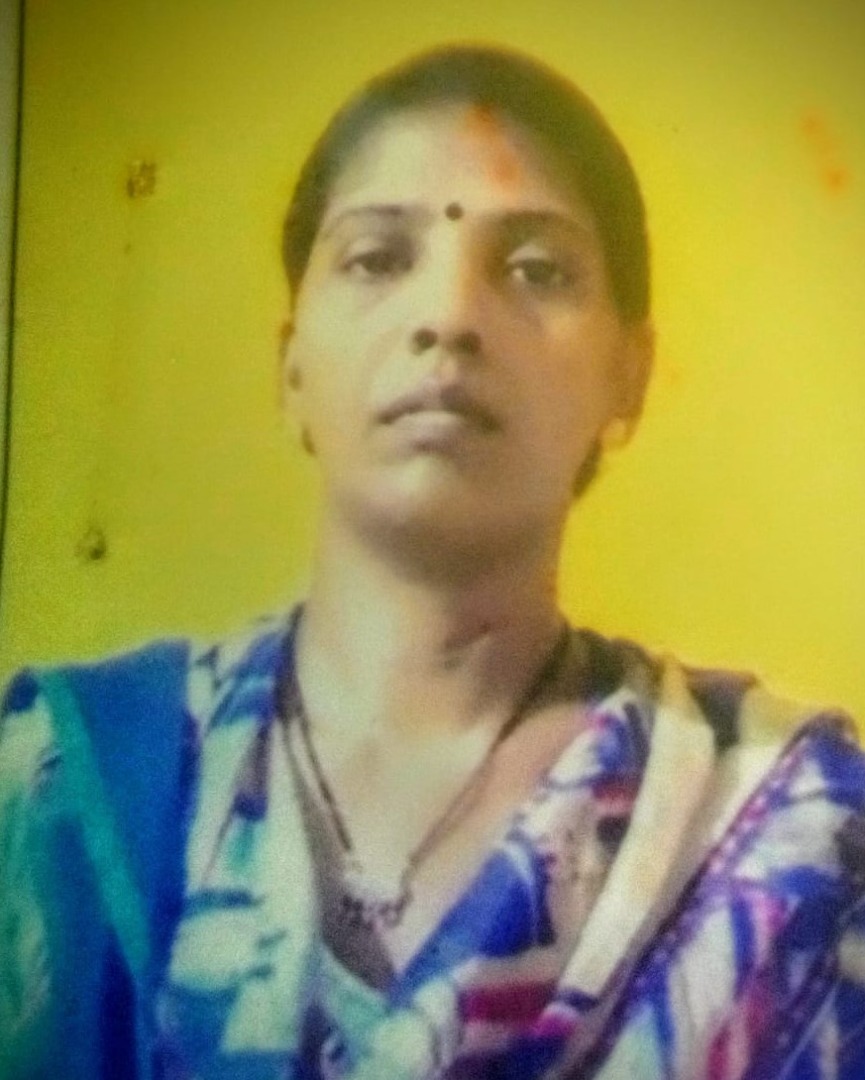 Shivani Manoj Devgadkar