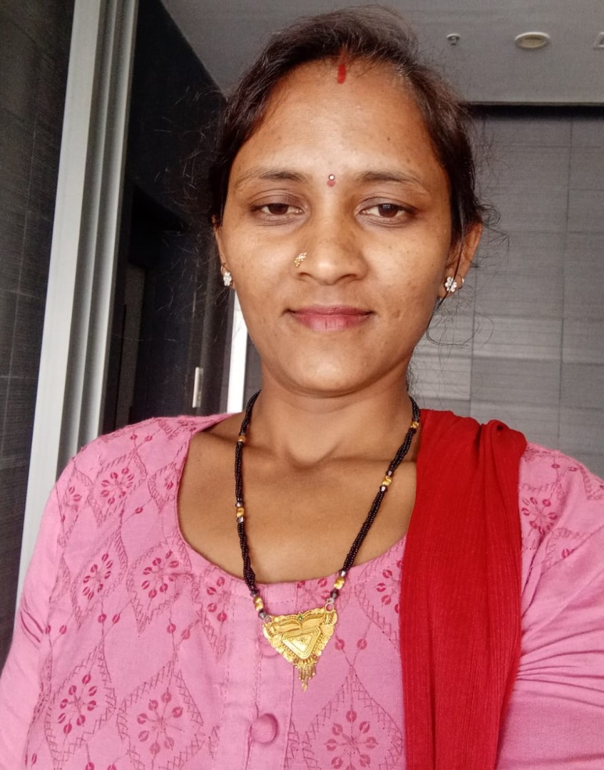 Mamta Bai
