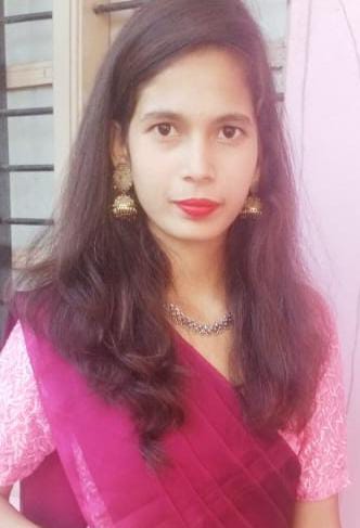 Rani MJ - Full time Cleaner and Baby Sitter in Hulimavu in Bangalore Bengaluru