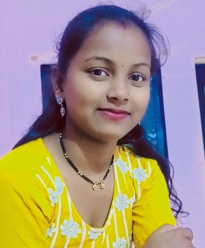 Sadhana Khandu Kjabe - Part time Cleaner and Cook and Patient Care and Elderly Care and Baby Sitter in Shivane pune in Pune