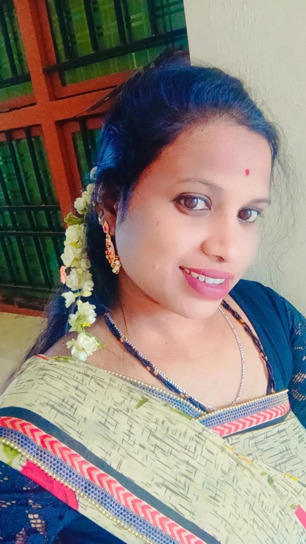 kanaka - Part time Cleaner and Patient Care and Elderly Care and Baby Sitter in Sulikunte grama in Bangalore Bengaluru