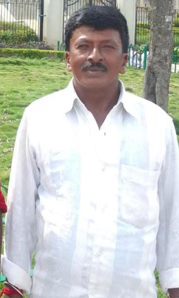 Javarayi - Full time Patient Care and Elderly Care in Kasaba Hobli in Hubli
