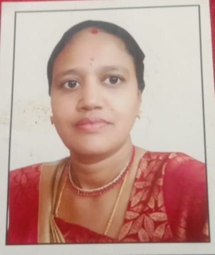 Yashaswini - Part time Baby Sitter in Wilson Garden in Bangalore Bengaluru