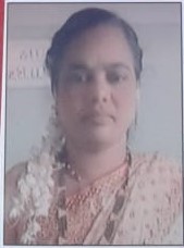 Dilshad Arun Sayyed - Part time Cleaner and Cook and Patient Care and Elderly Care and Baby Sitter in Indranagar gultekdi , Maharshi nagar in Pune