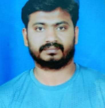 Devaraj M - Full time Cleaner and Cook and Patient Care and Elderly Care in Bommasandra Industrial Area in Bangalore Bengaluru