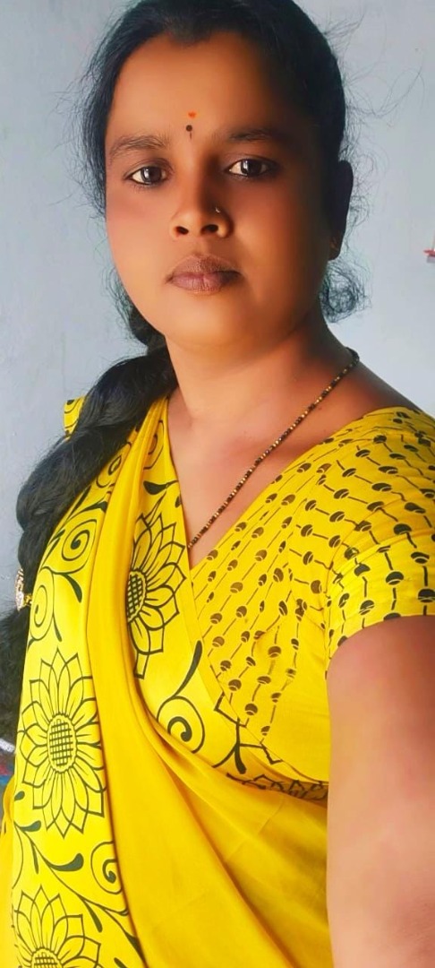 Lakshmi