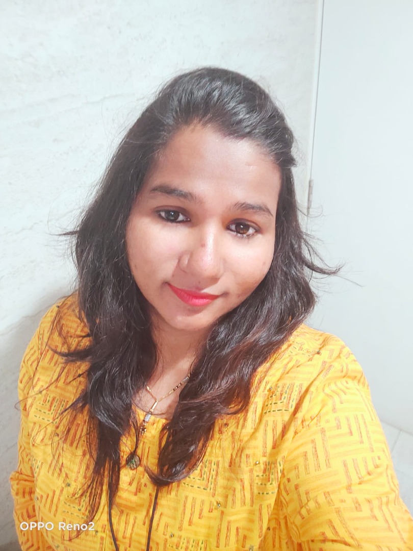 kajal kumari hemant solanki