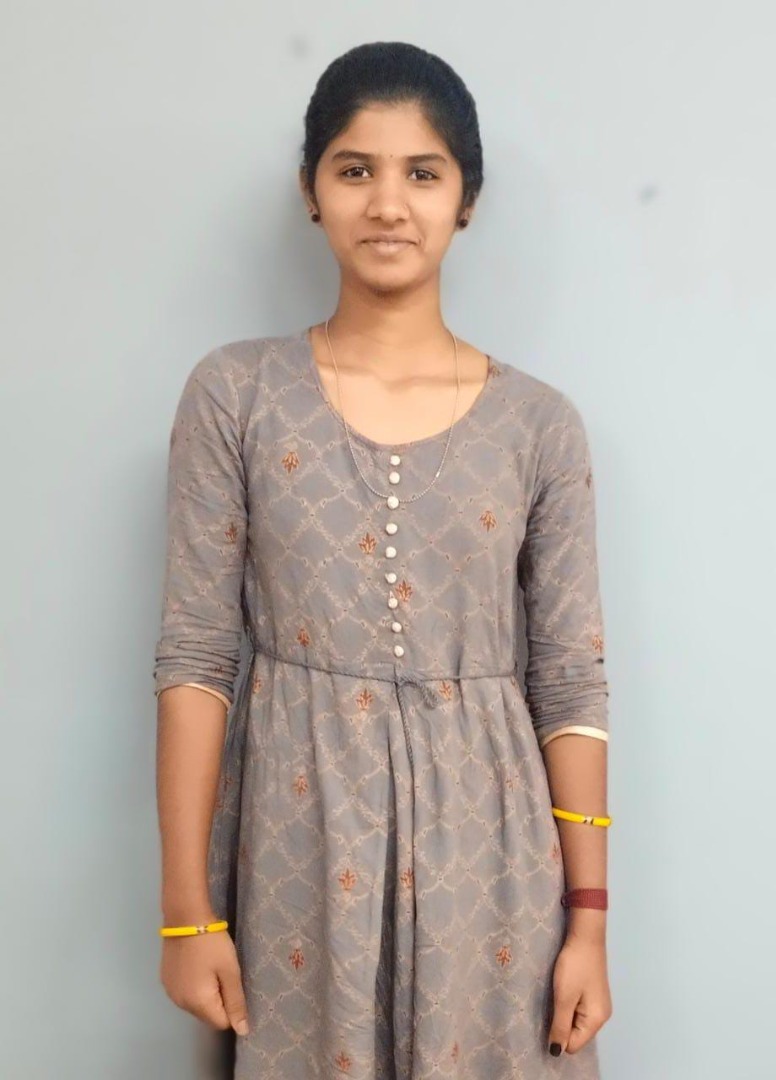 Gangu Babu Patakare