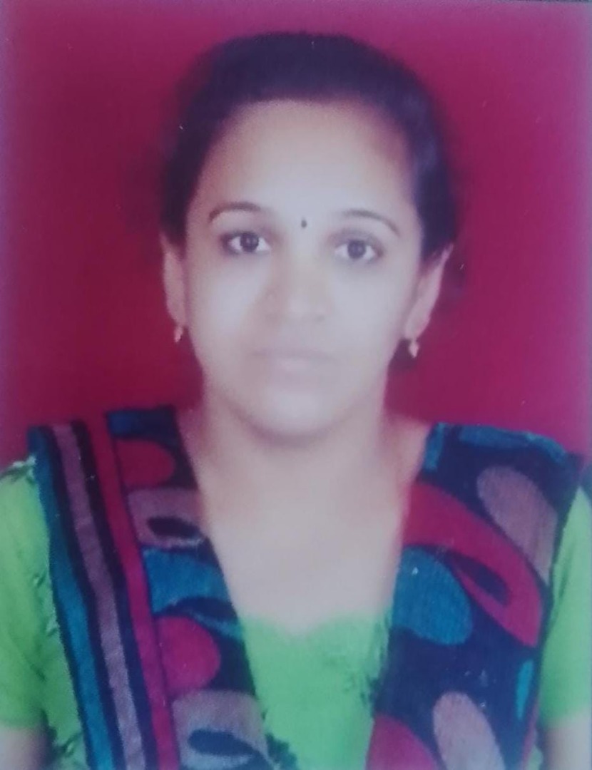 Prema