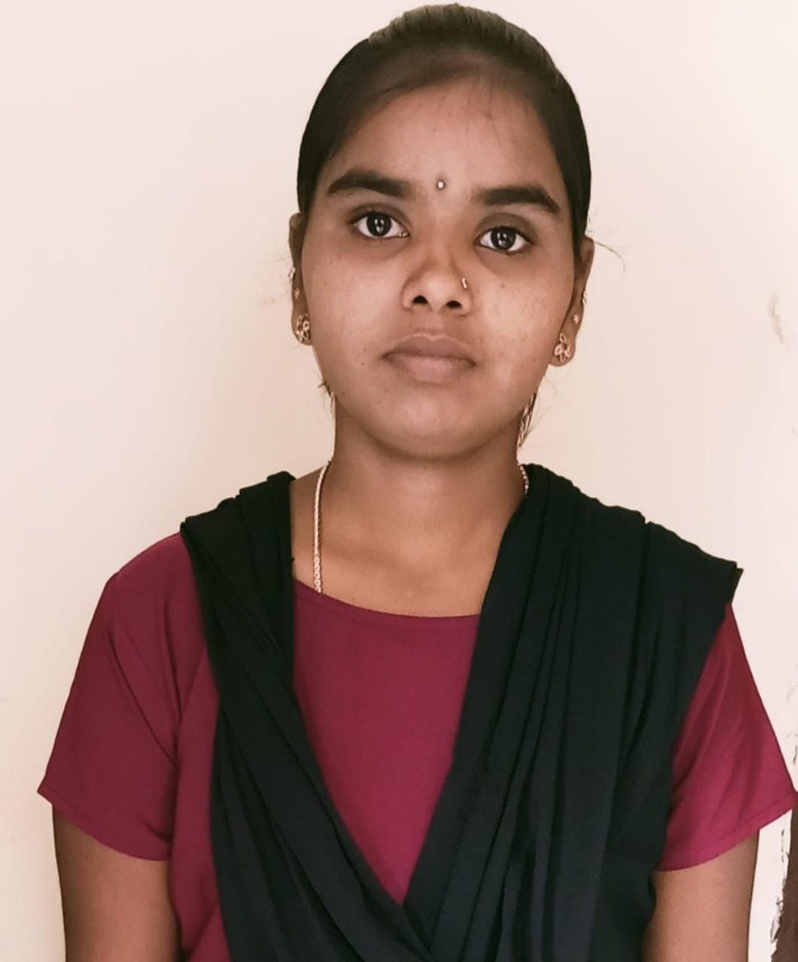 N Lakshmi
