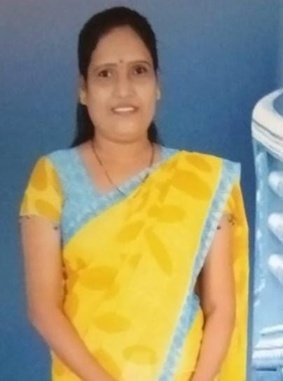 Gayathri - Full time Cook and Patient Care and Elderly Care and Baby Sitter in Bilekahalli in Bangalore Bengaluru