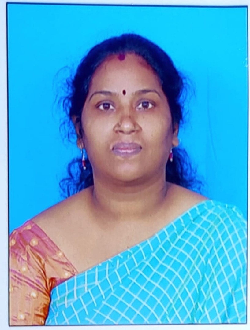 Jayshree - Part time Cleaner and Cook and Baby Sitter in Mahadevapura in Bangalore Bengaluru