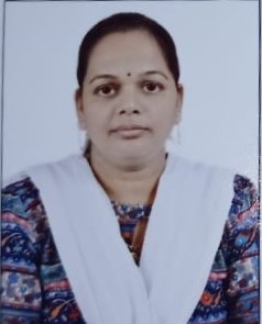 Sumrudhi Male - Part time Cook in Thane West in Thane
