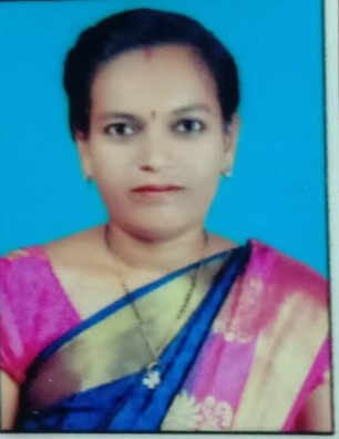 Komal kamble - Part time Cleaner and Cook and Baby Sitter in kalyan east in Mumbai