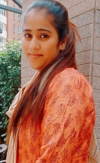 Shabnam - Part time Patient Care and Elderly Care and Baby Sitter in Ghatkopar West in Mumbai
