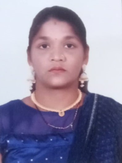 asha yadhav - Part time Cleaner and Baby Sitter in kurla in Mumbai