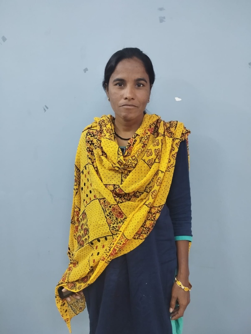 Afsana Bano