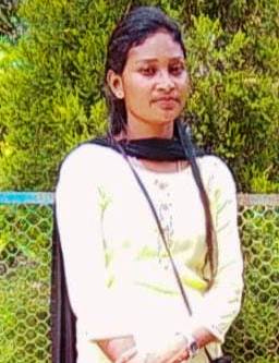 Pirsila oraon - Full time Baby Sitter in Darjiling in Bangalore Bengaluru